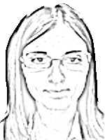 Marga Ortiz